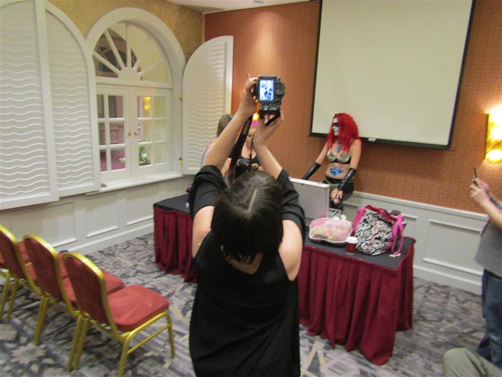 2018_CON-109.jpg