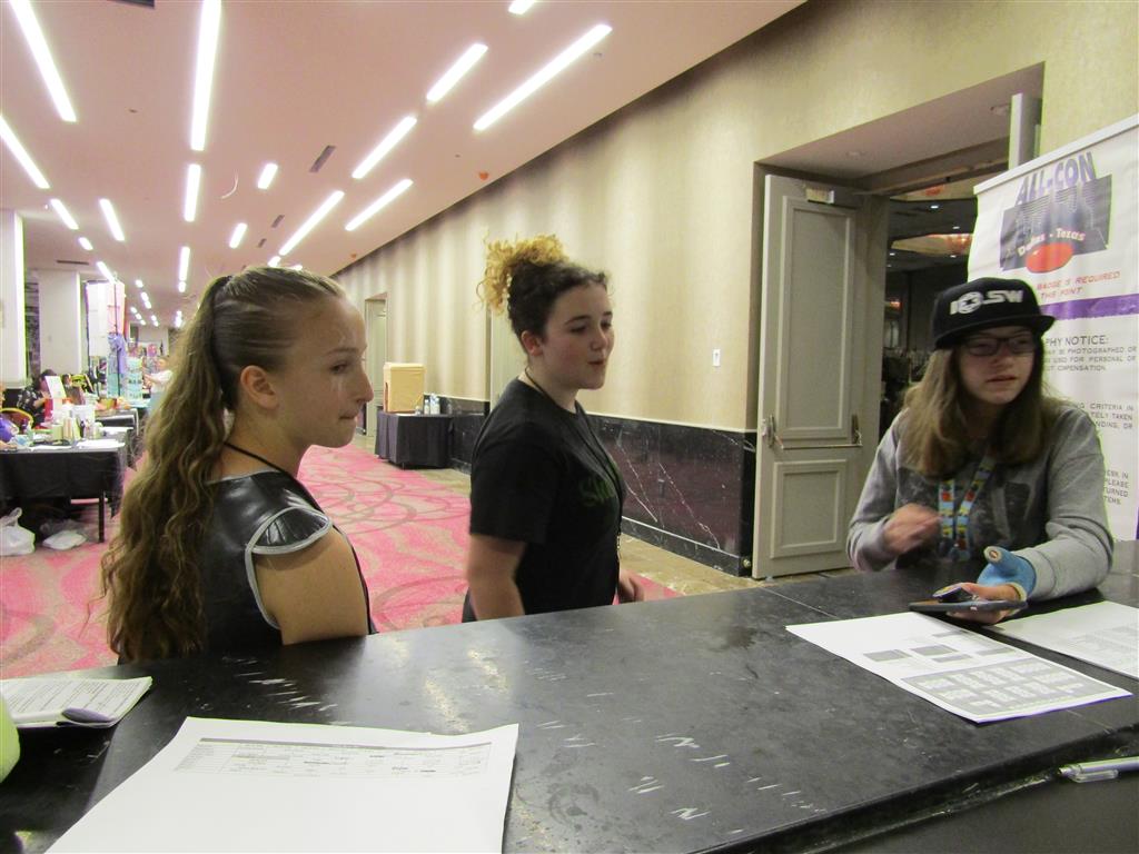 2018_CON-11.jpg