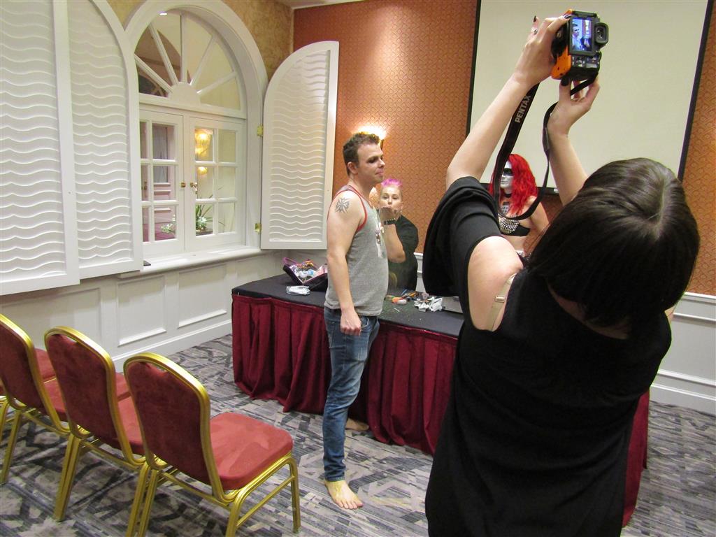2018_CON-111.jpg