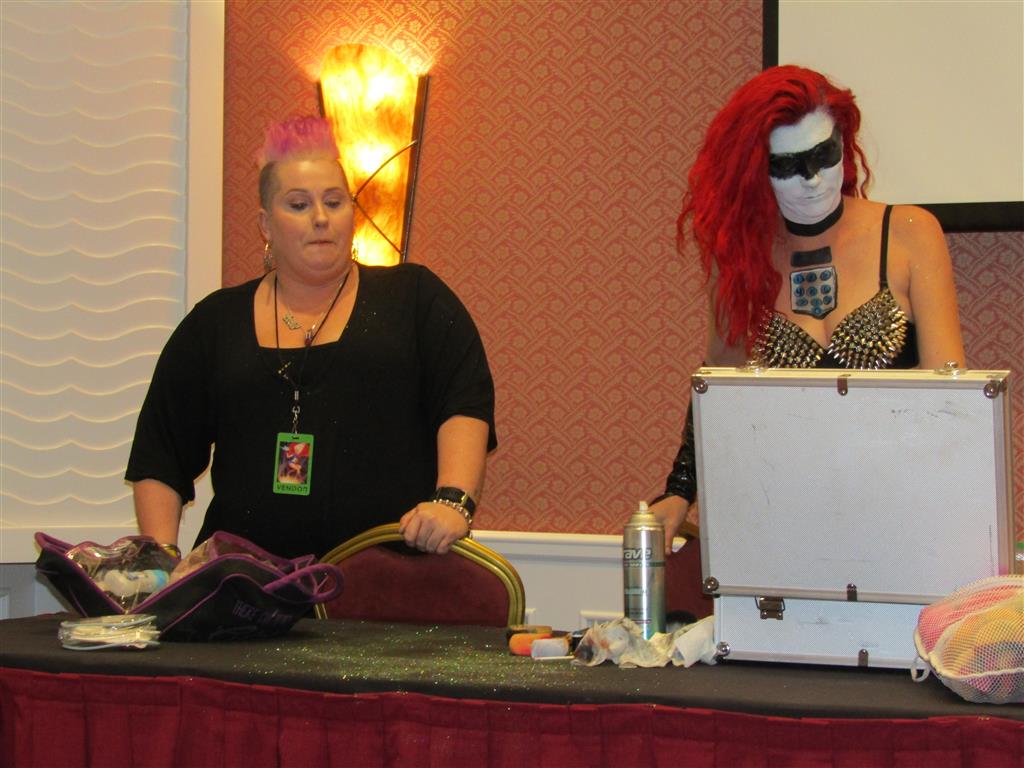 2018_CON-114.jpg