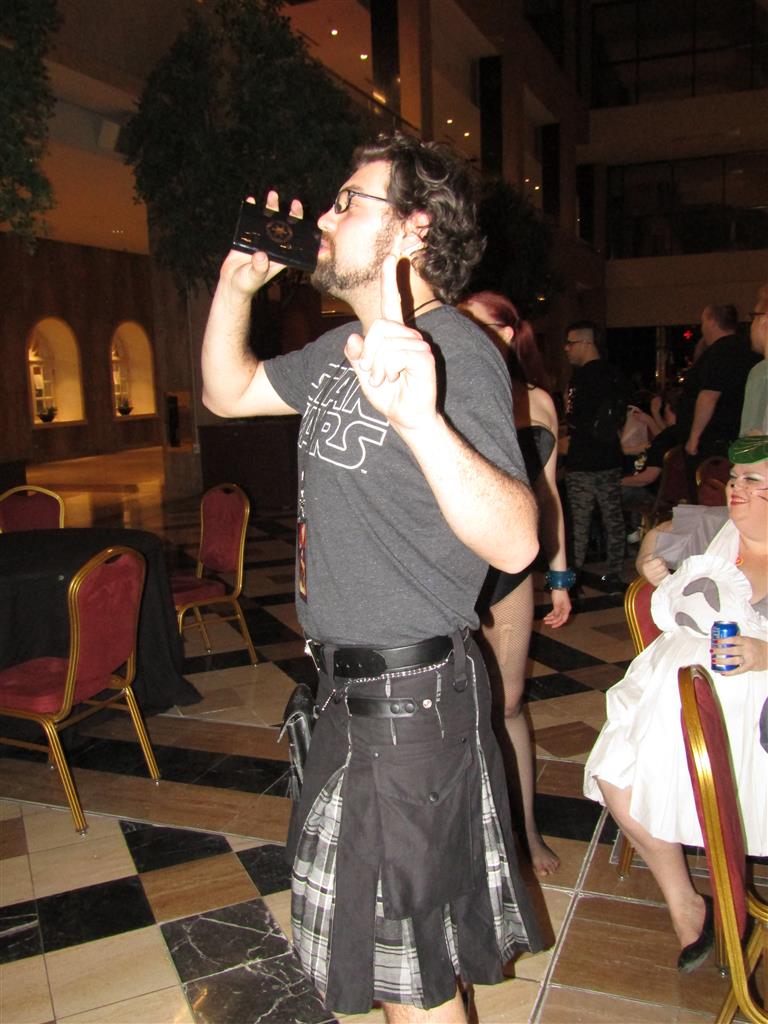 2018_CON-115.jpg