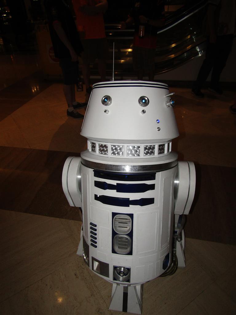 2018_CON-117.jpg