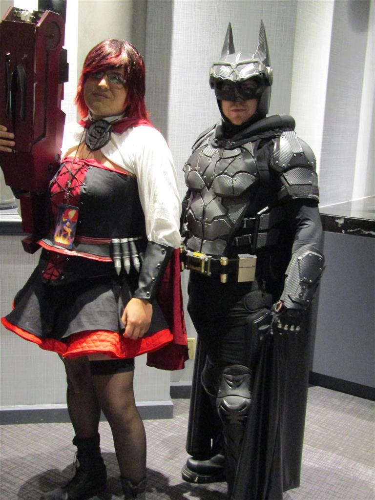 2018_CON-12.jpg