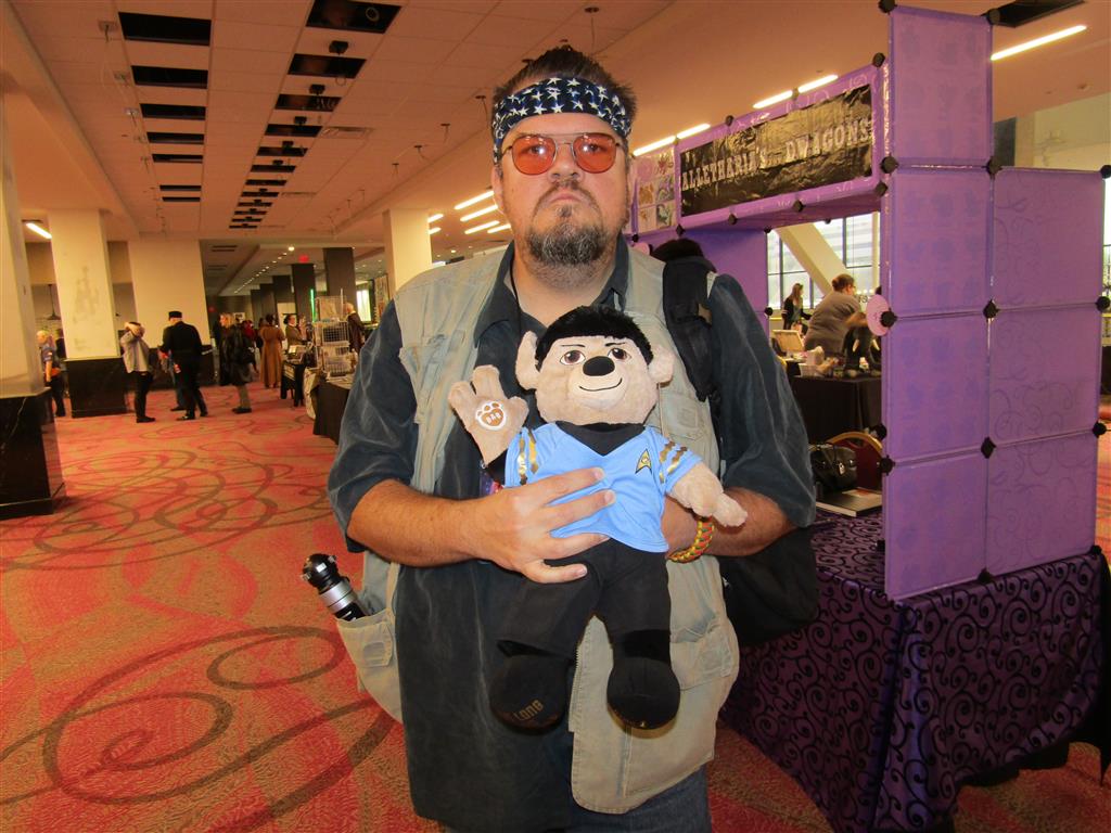 2018_CON-120.jpg