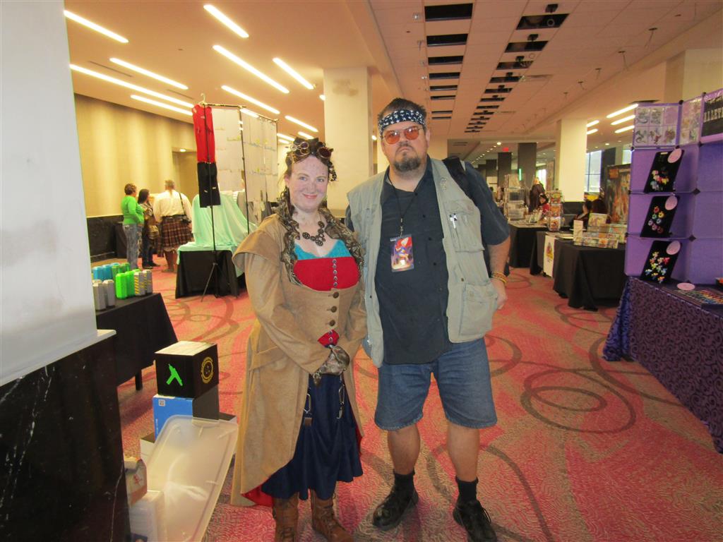 2018_CON-122.jpg