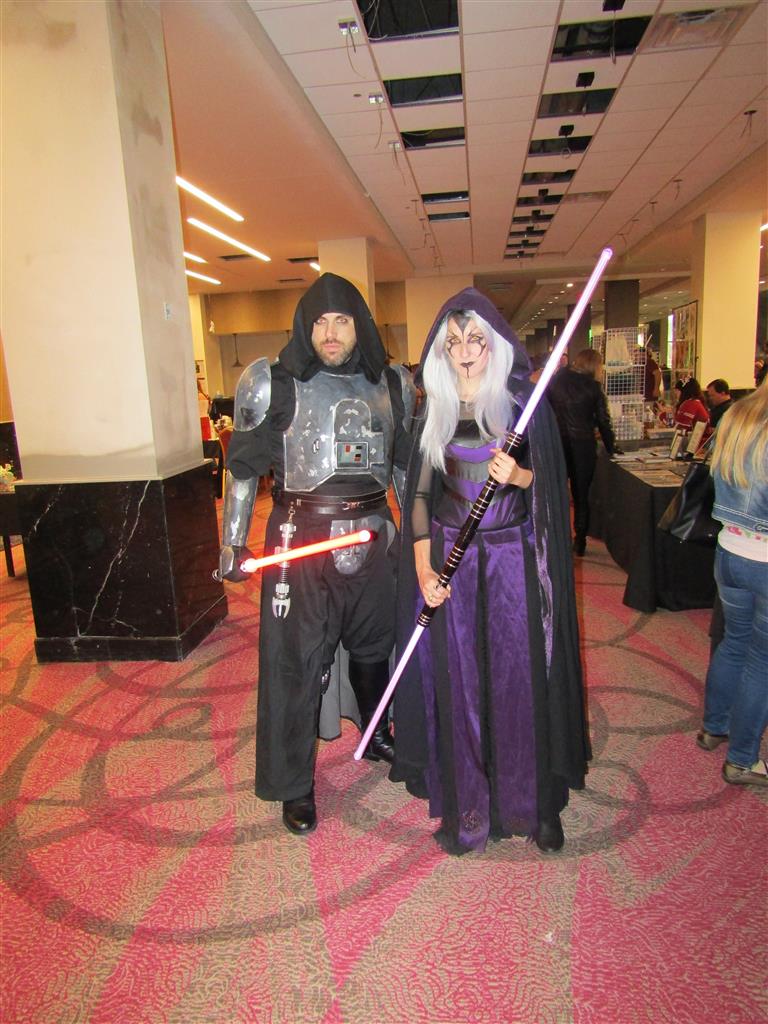 2018_CON-123.jpg