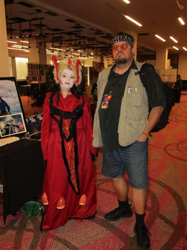 2018_CON-124.jpg