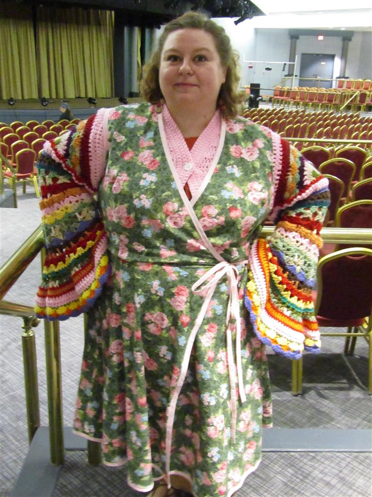 2018_CON-13.jpg