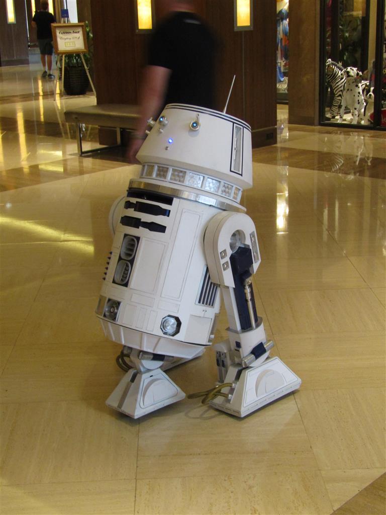2018_CON-131.jpg
