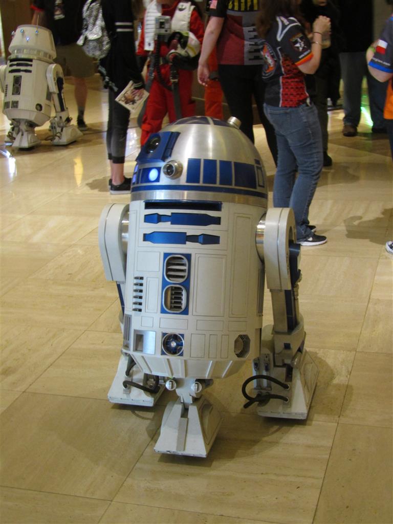 2018_CON-132.jpg