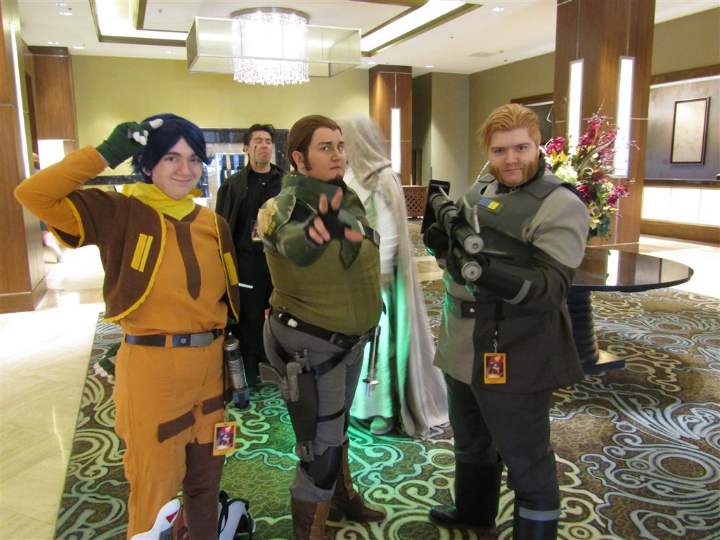 2018_CON-134.jpg