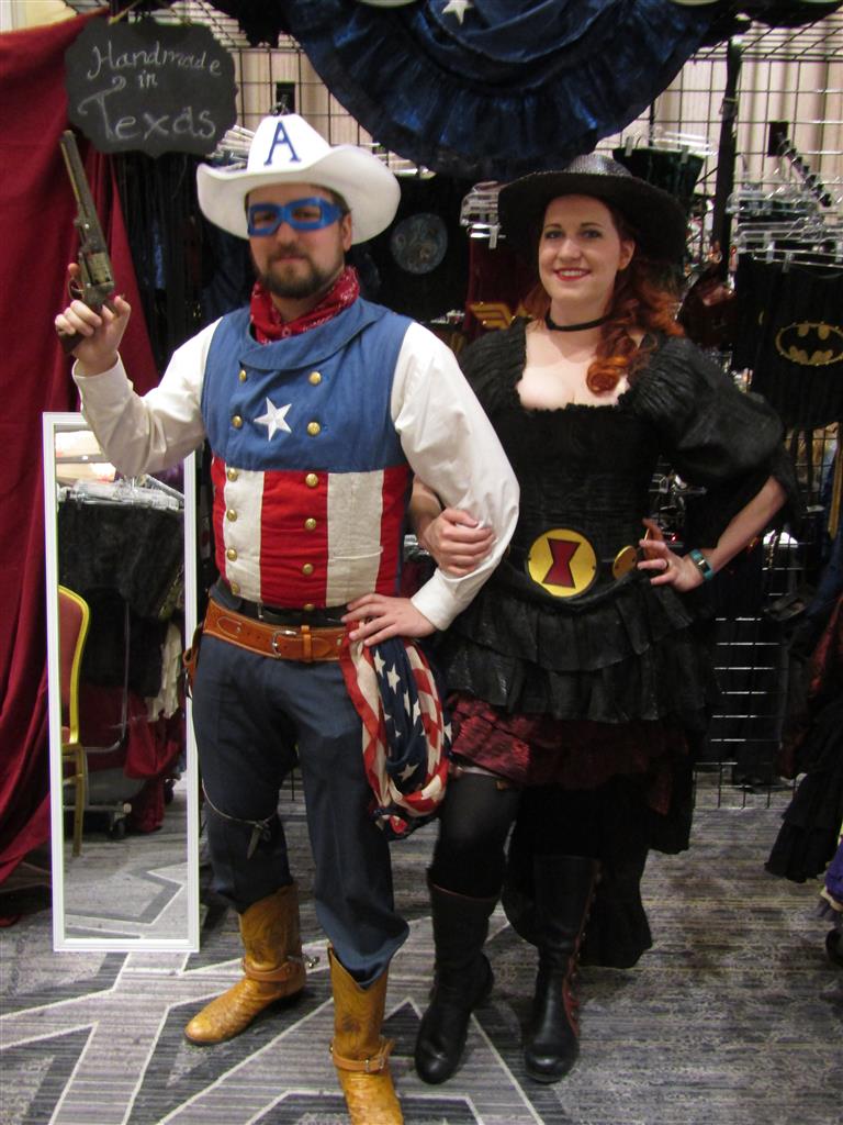2018_CON-139.jpg