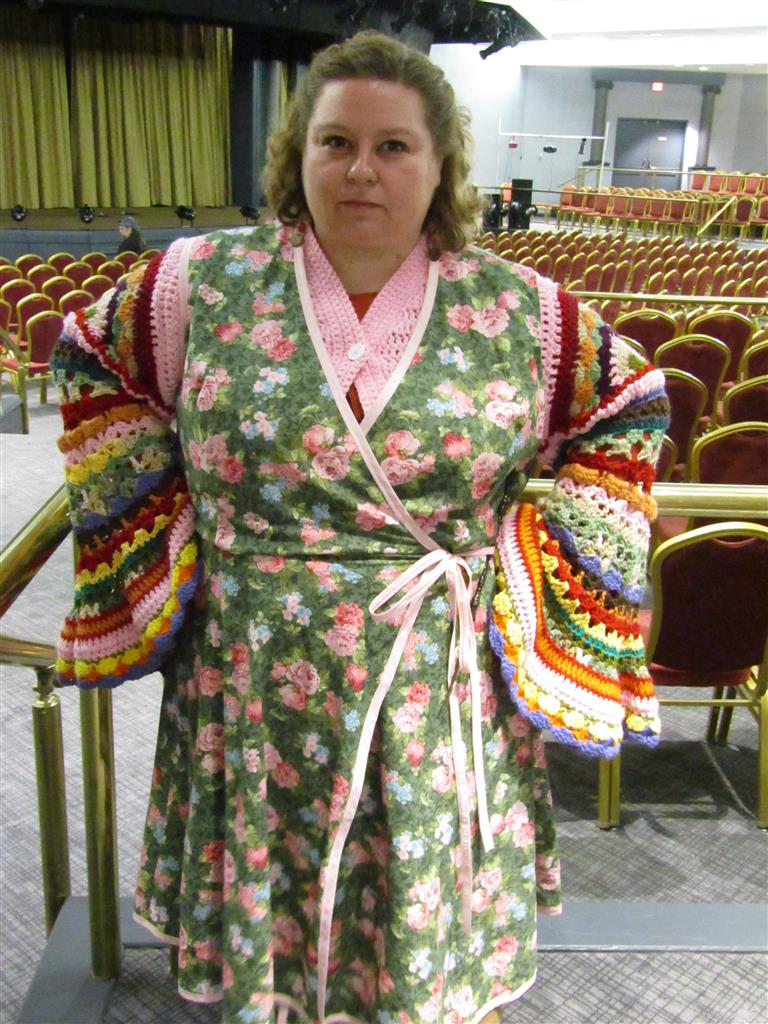 2018_CON-14.jpg