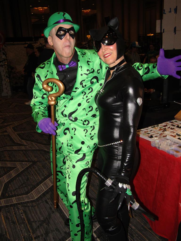 2018_CON-142.jpg