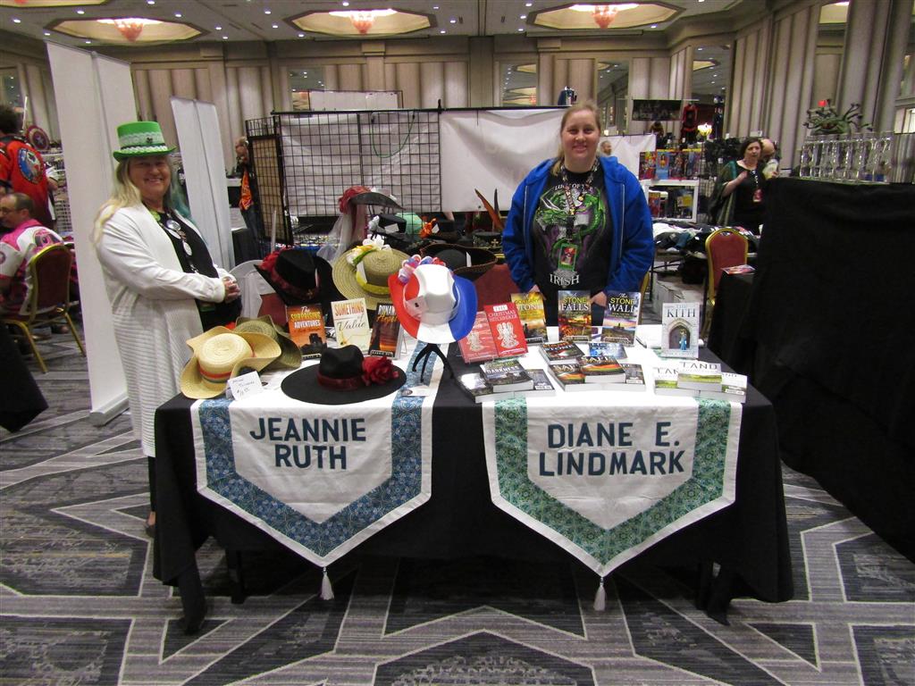 2018_CON-144.jpg