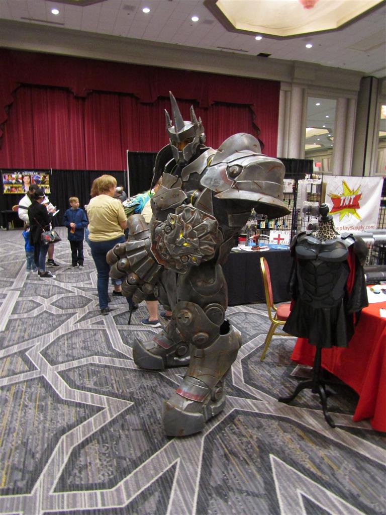 2018_CON-145.jpg