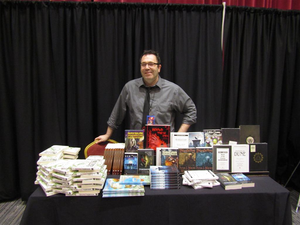 2018_CON-146.jpg
