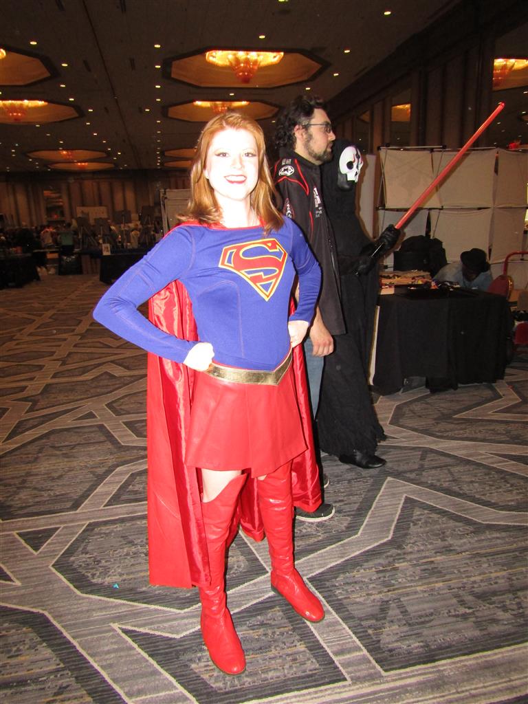 2018_CON-147.jpg