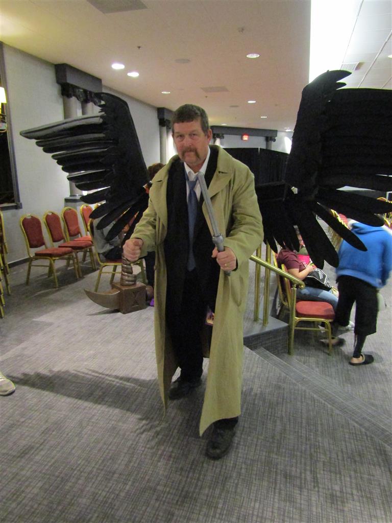 2018_CON-15.jpg