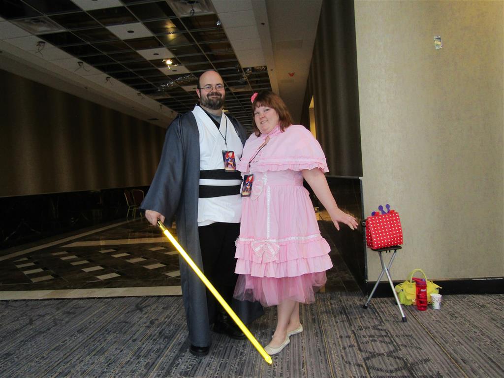 2018_CON-153.jpg