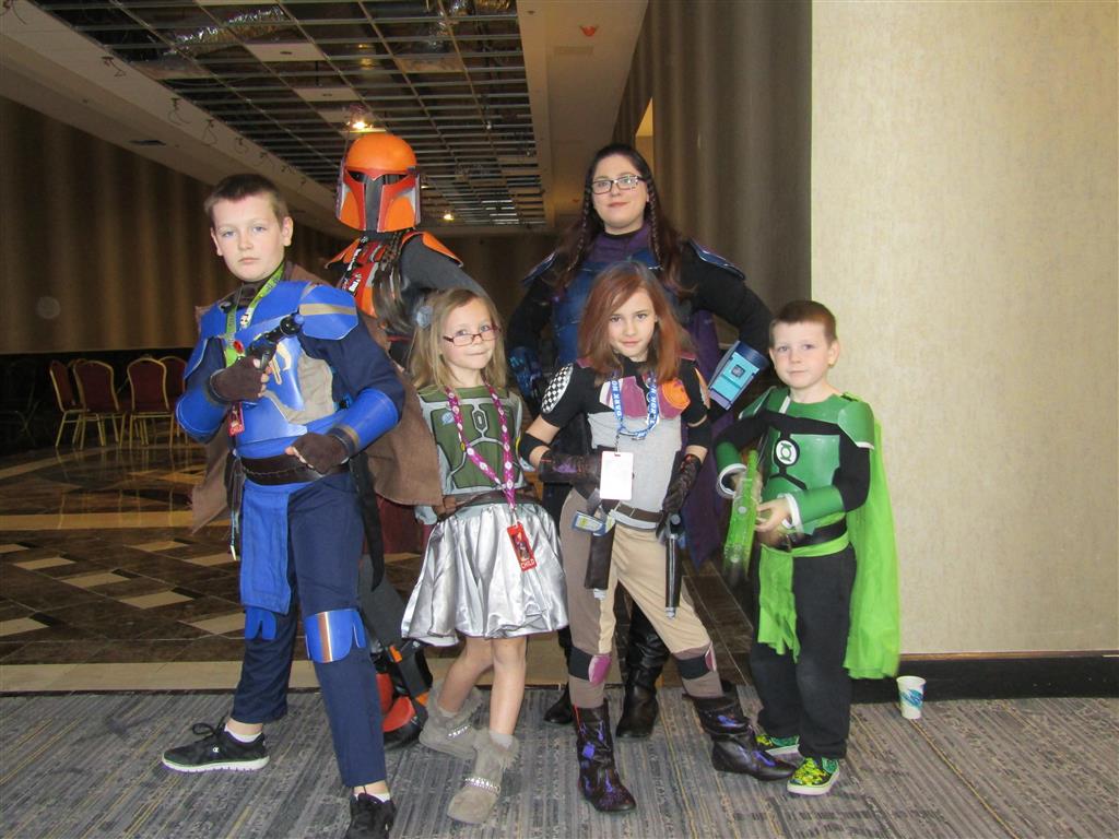 2018_CON-154.jpg