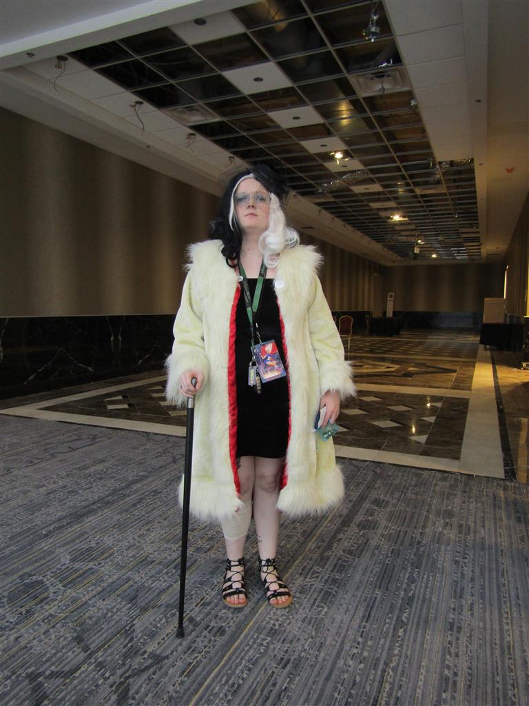 2018_CON-155.jpg
