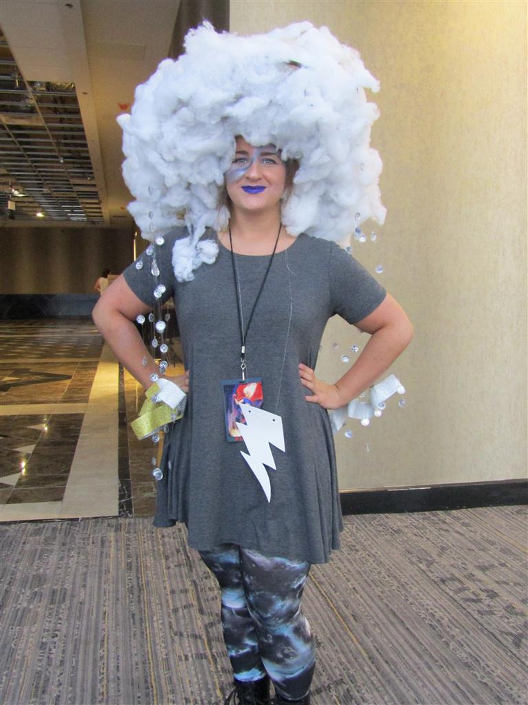 2018_CON-157.jpg