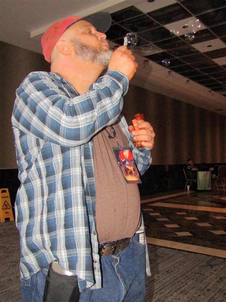 2018_CON-159.jpg