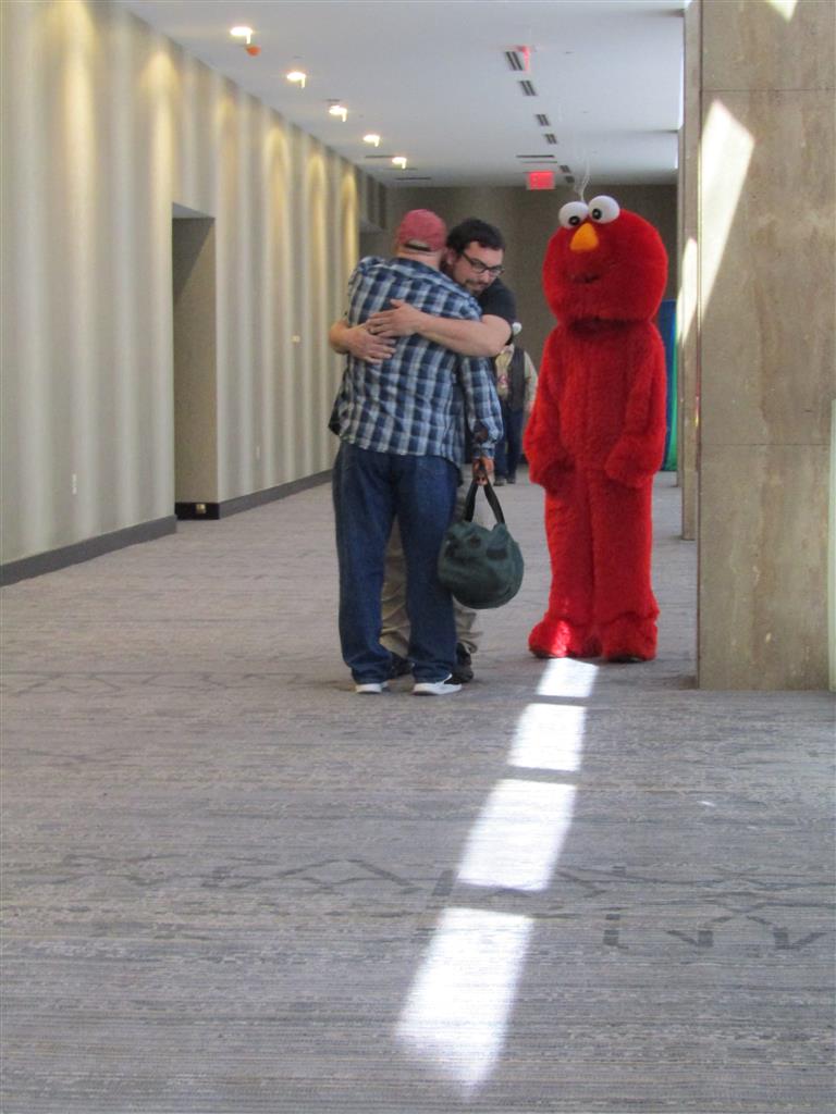 2018_CON-160.jpg
