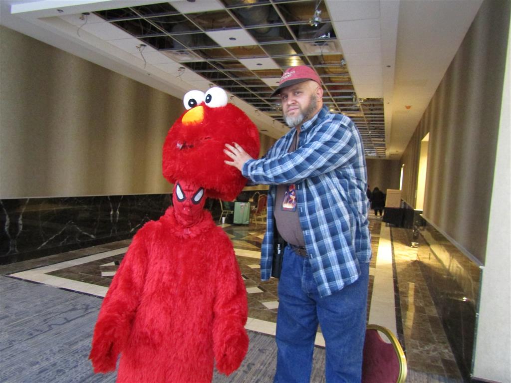 2018_CON-162.jpg