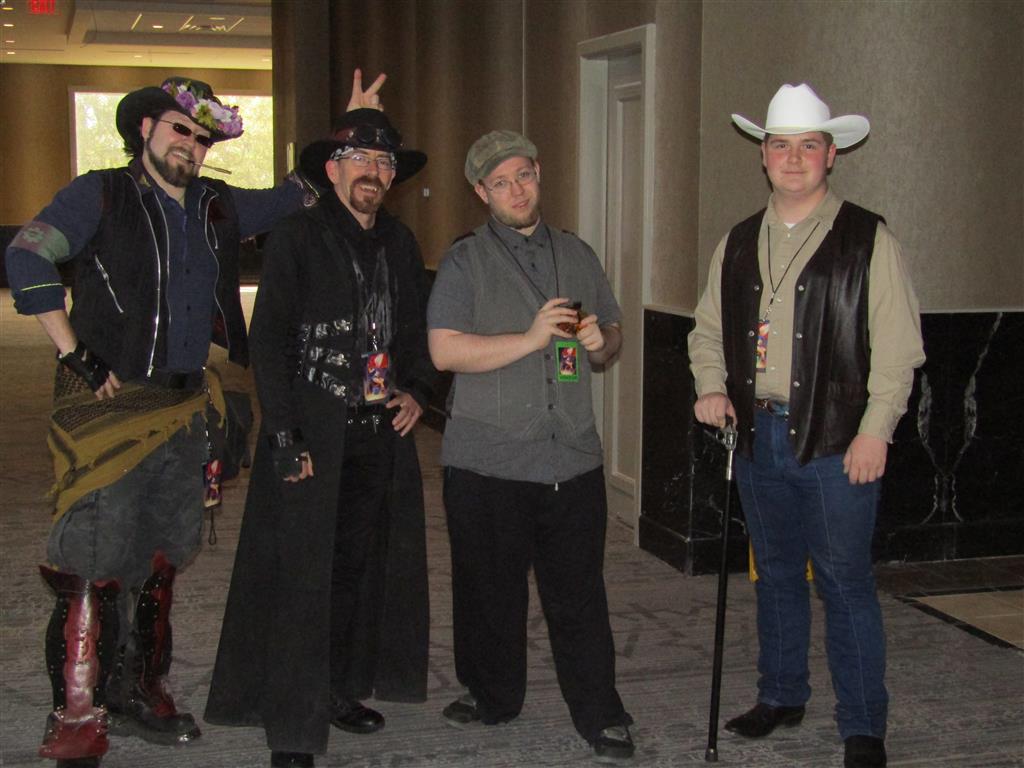 2018_CON-164.jpg