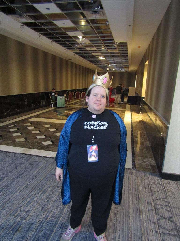 2018_CON-165.jpg