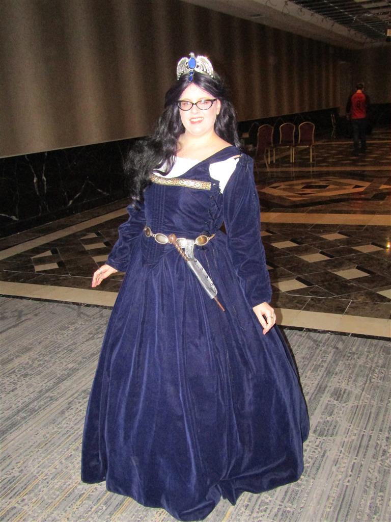 2018_CON-166.jpg