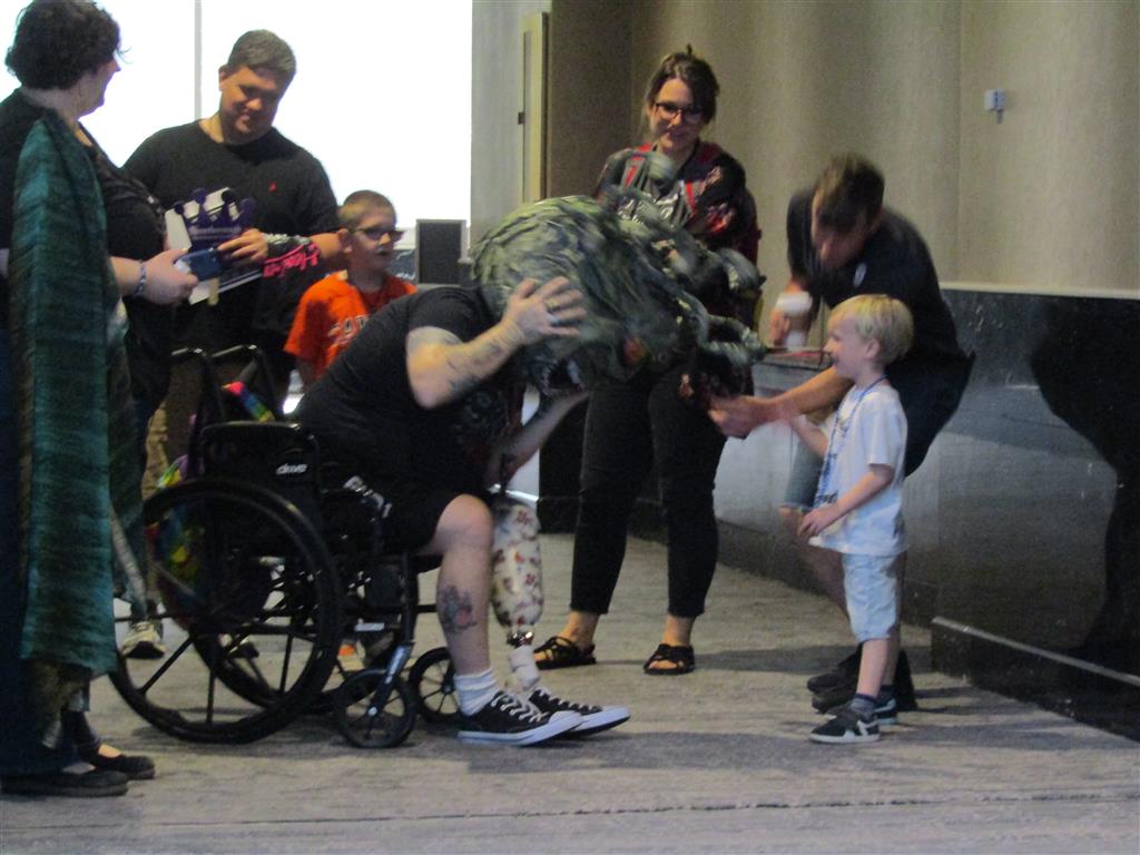 2018_CON-167.jpg