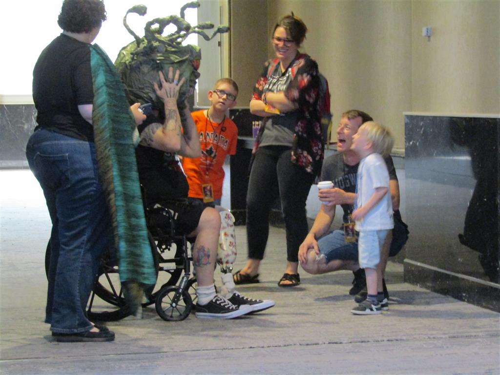 2018_CON-168.jpg