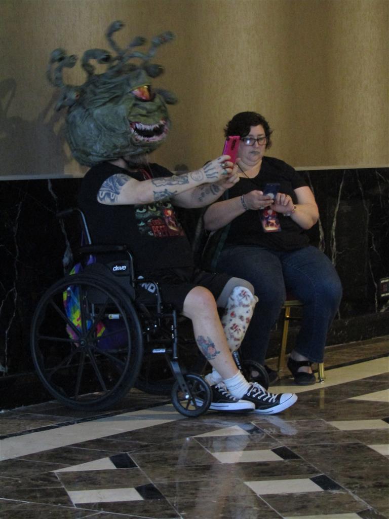 2018_CON-170.jpg