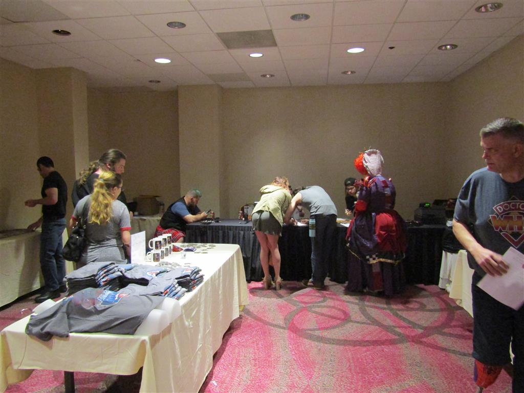 2018_CON-174.jpg
