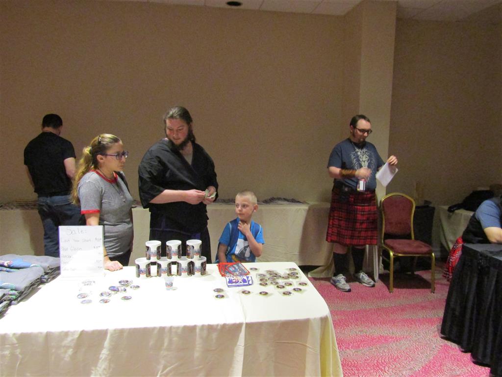 2018_CON-175.jpg