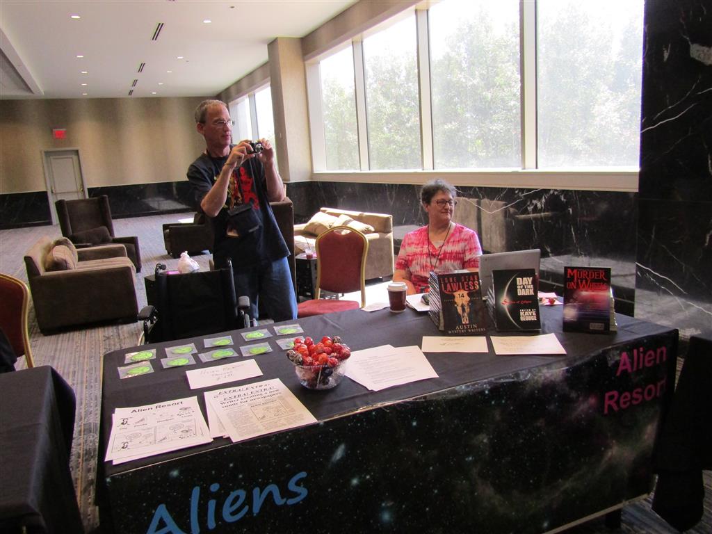 2018_CON-176.jpg