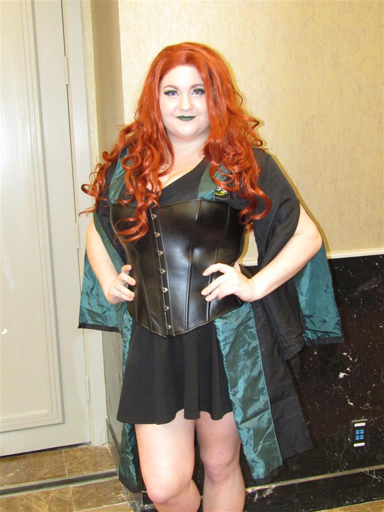 2018_CON-178.jpg