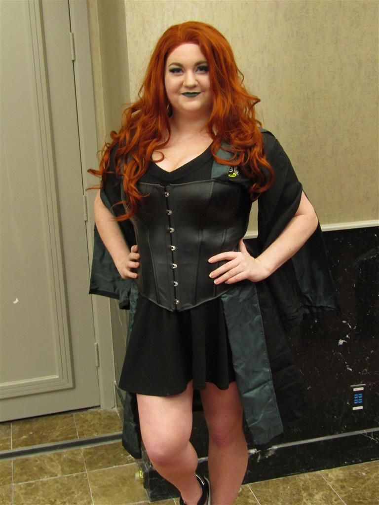 2018_CON-179.jpg
