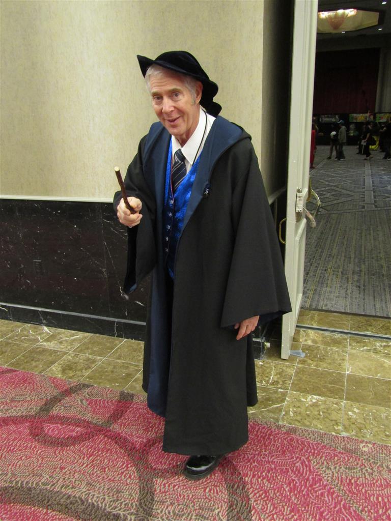 2018_CON-181.jpg