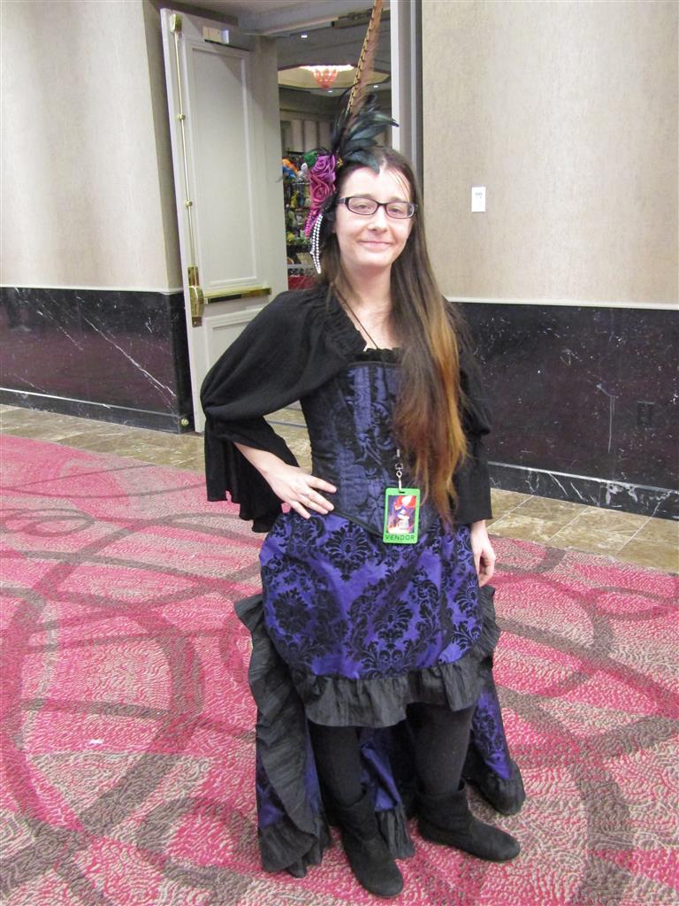 2018_CON-182.jpg
