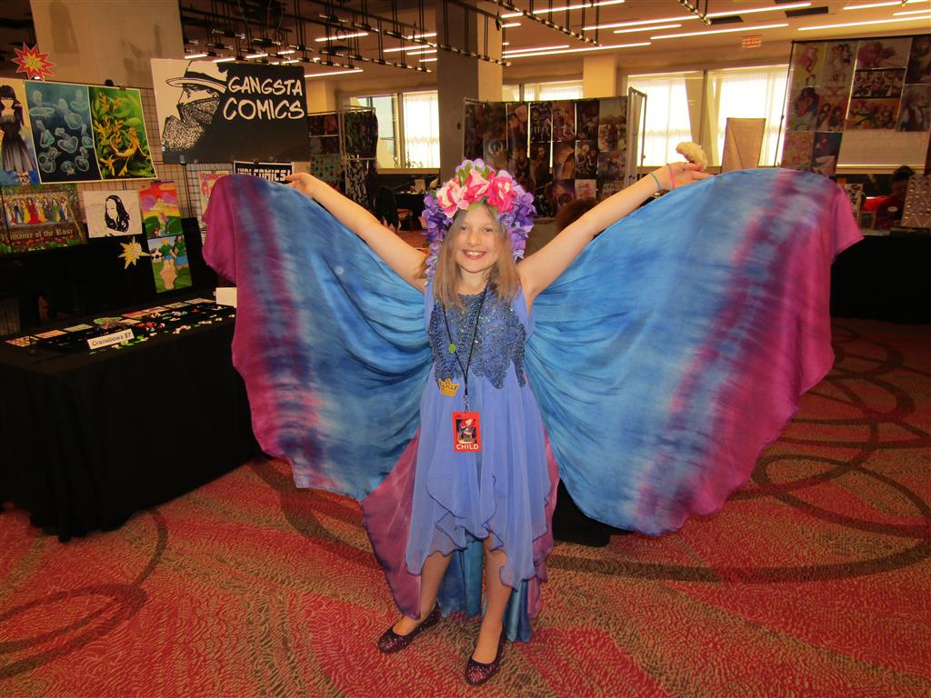 2018_CON-184.jpg