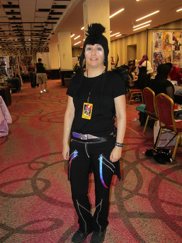 2018_CON-186.jpg