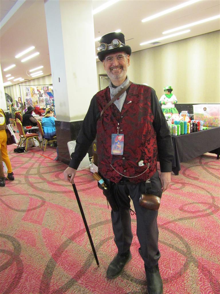 2018_CON-188.jpg