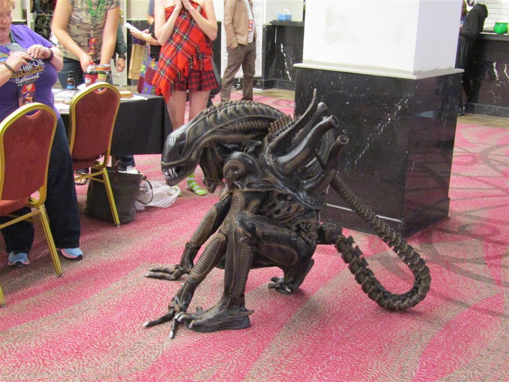 2018_CON-189.jpg