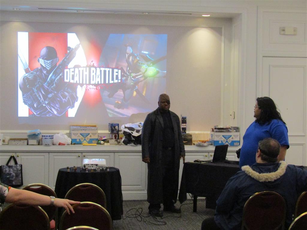 2018_CON-19.jpg