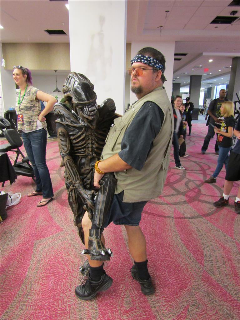 2018_CON-192.jpg