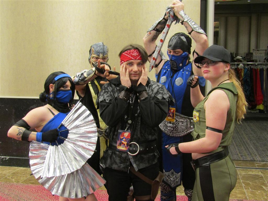 2018_CON-194.jpg